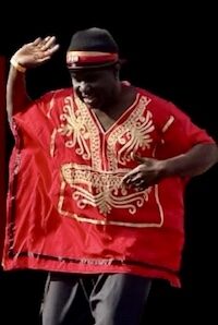 babacar pic 2 babacar pic 2