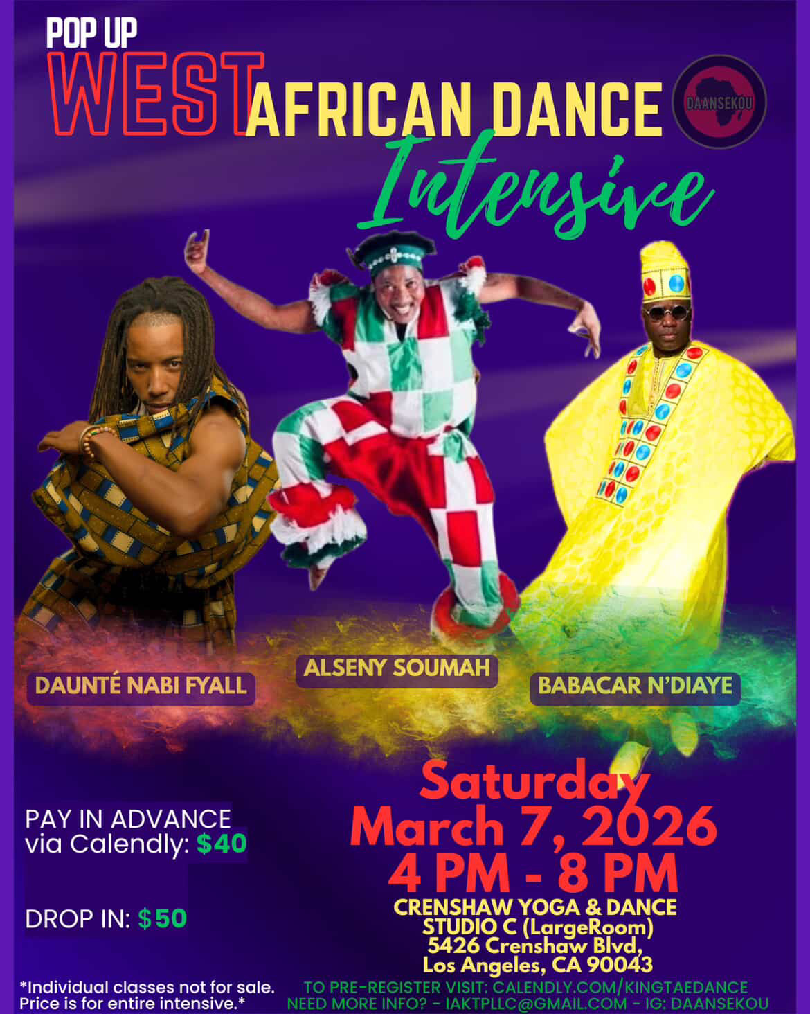 DA5461A8-F00A-4CD0-9497-6E0D3CA81C02