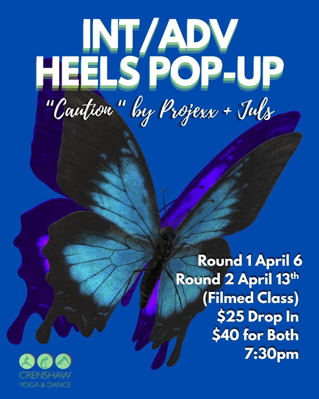 'm Olivia, a dedicated fashion designer with a flair for creating unique, elegant pieces that tell stories. Growing up surrounded by textures, colors, and endless creativity, I develope - 2