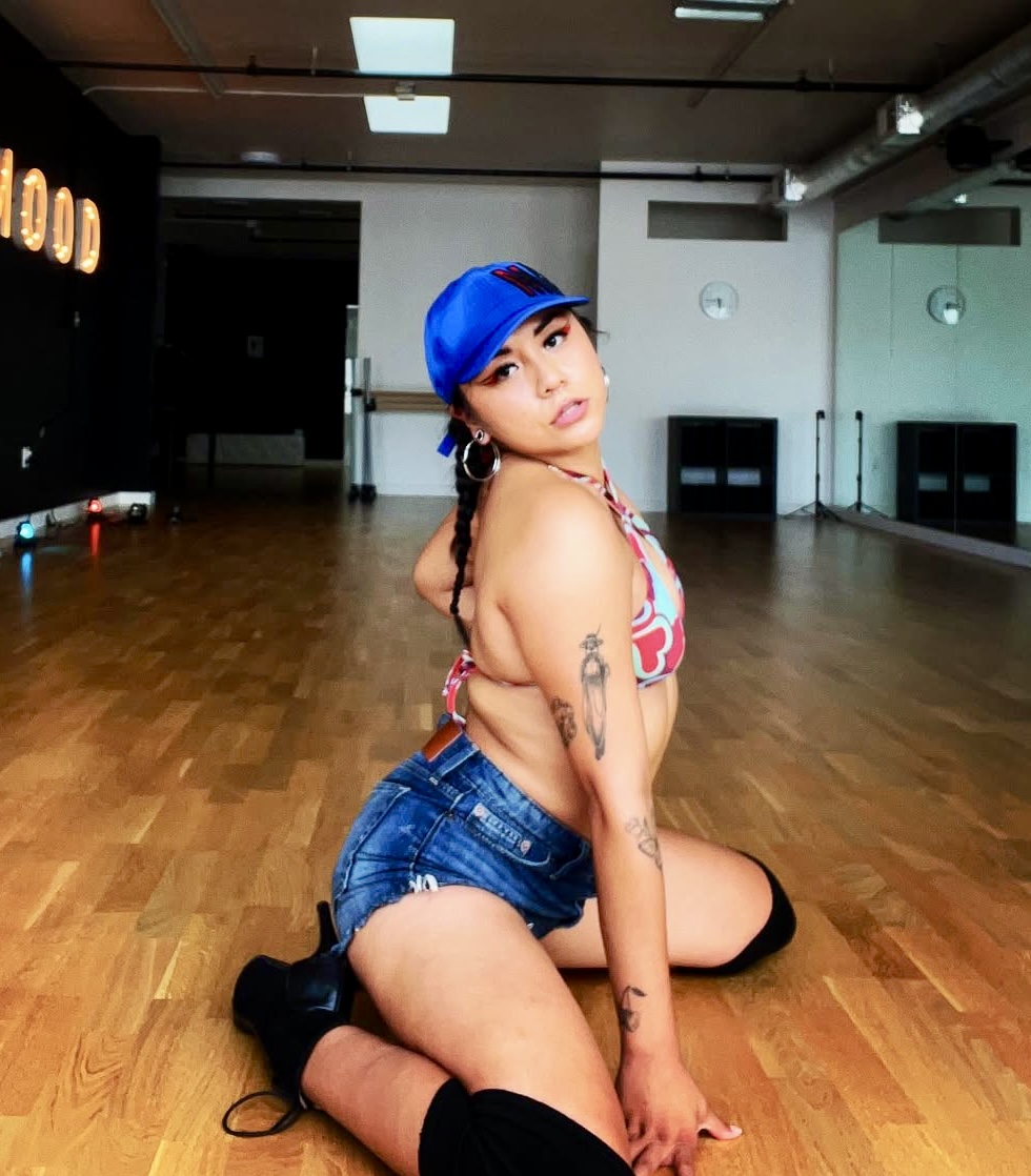 Screenshot Screenshot